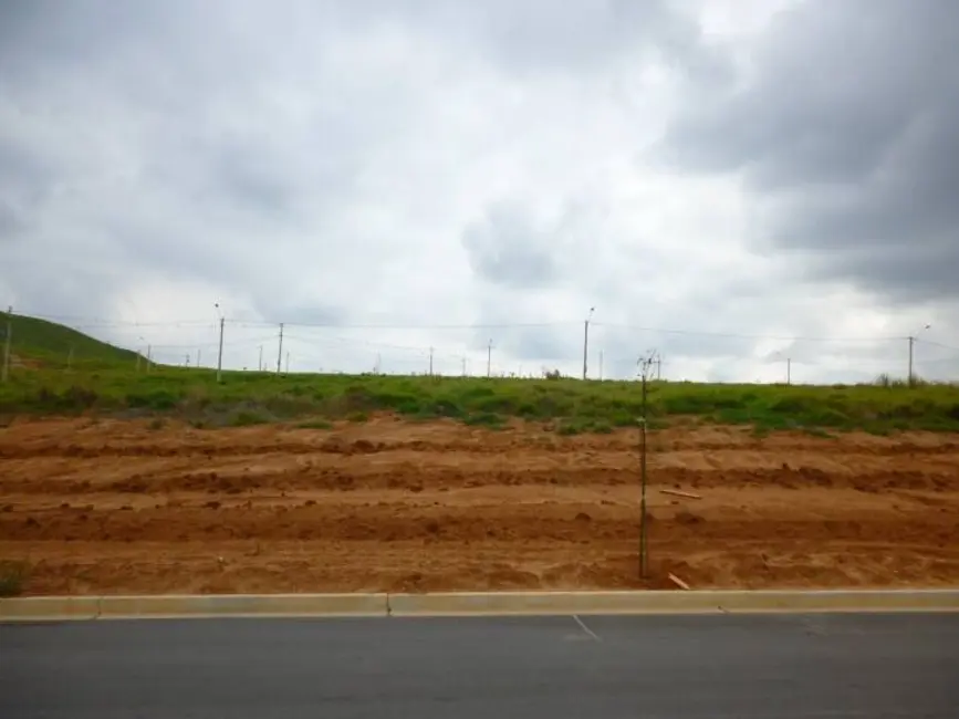 Foto 5 de Terreno / Lote à venda, 250m2 em Itupeva - SP