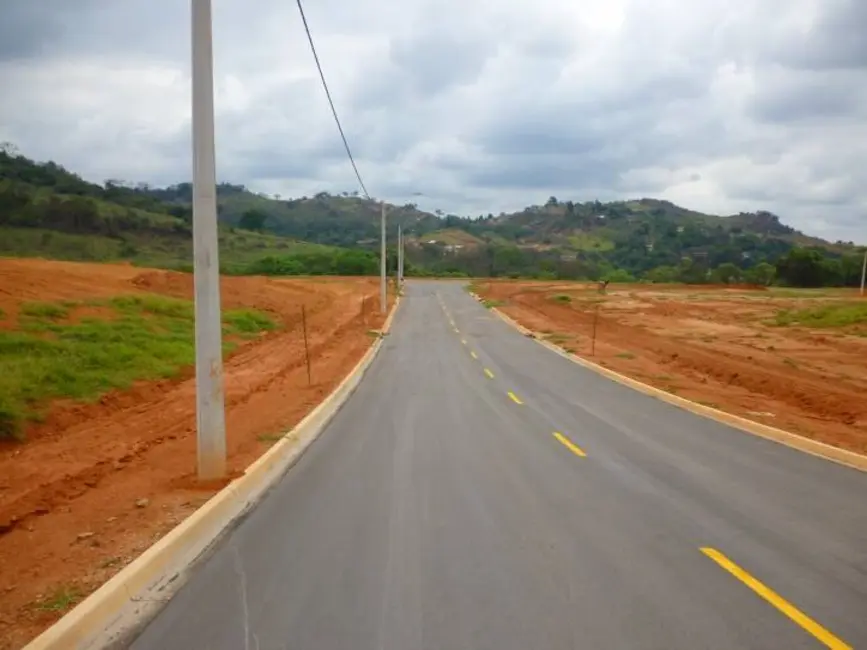 Foto 6 de Terreno / Lote à venda, 250m2 em Itupeva - SP