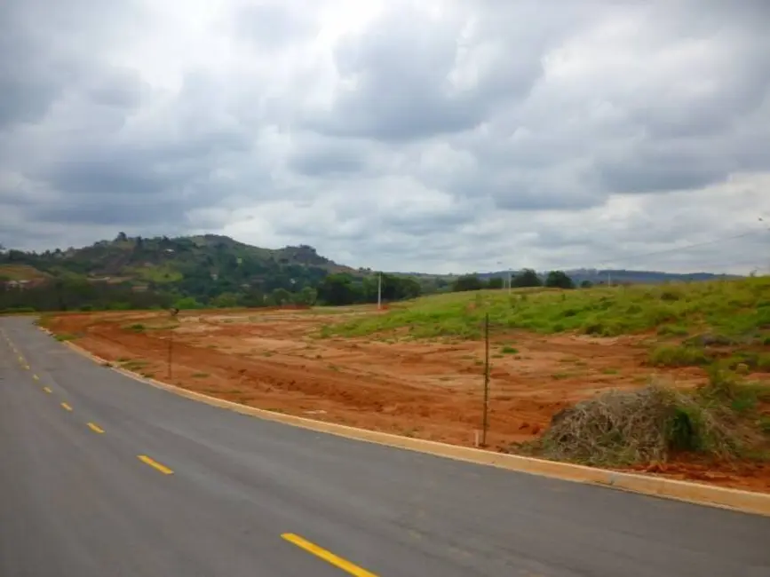 Foto 2 de Terreno / Lote à venda, 250m2 em Itupeva - SP