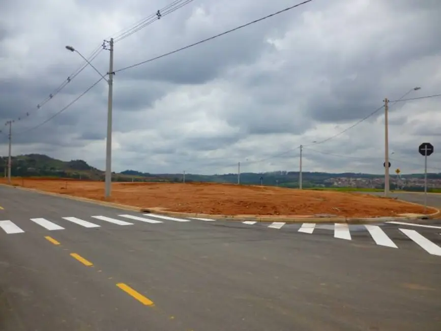 Foto 4 de Terreno / Lote à venda, 250m2 em Itupeva - SP