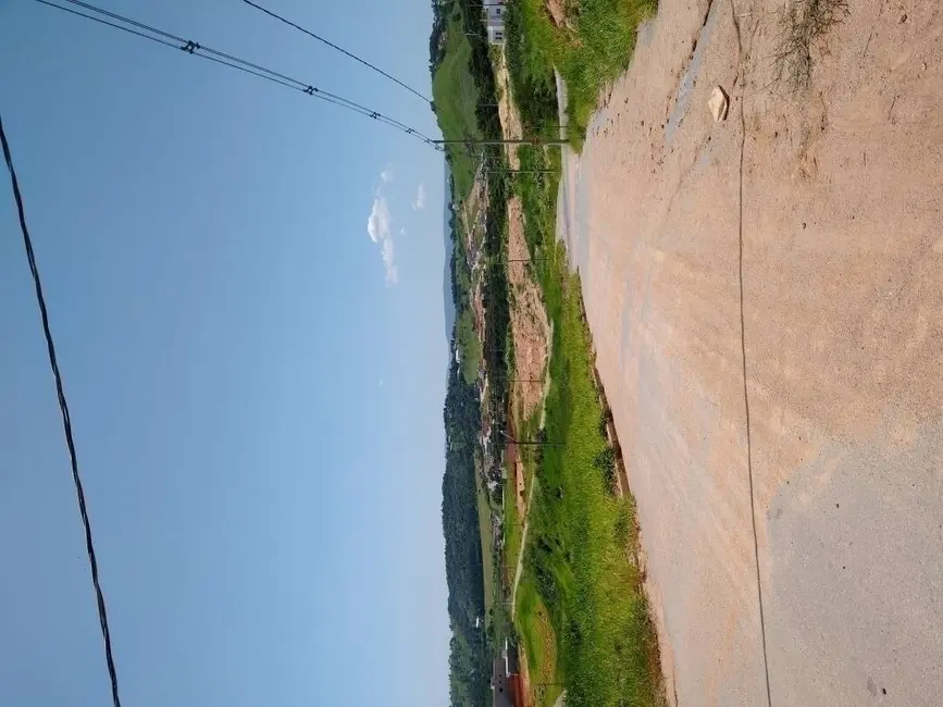 Foto 4 de Terreno / Lote à venda, 300m2 em Itupeva - SP