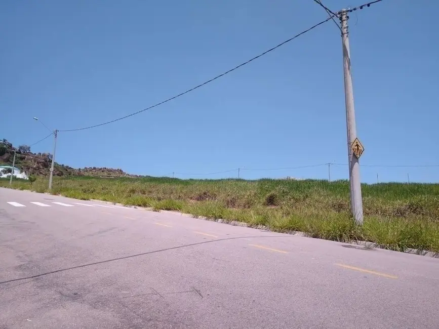 Foto 3 de Terreno / Lote à venda, 300m2 em Itupeva - SP