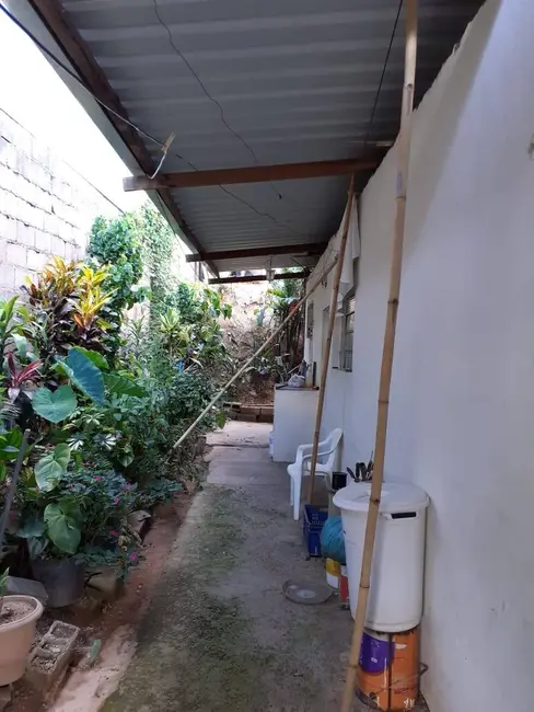 Foto 3 de Casa com 2 quartos à venda, 250m2 em Corrupira, Jundiai - SP