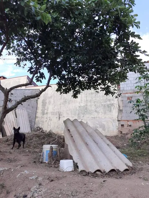 Foto 4 de Casa com 2 quartos à venda, 250m2 em Corrupira, Jundiai - SP