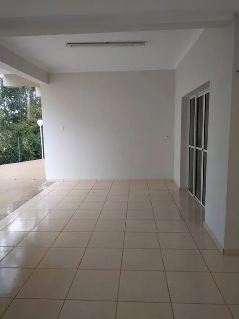 Foto 7 de Casa com 3 quartos à venda e para alugar, 577m2 em Louveira - SP
