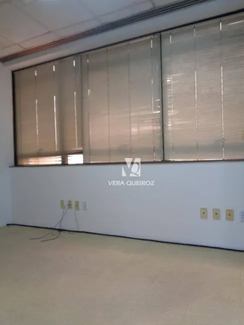 Sala Comercial para alugar, 82m2 em Centro, Campinas - SP - imagem 9 Foto 9 de Sala Comercial para alugar, 82m2 em Centro, Campinas - SP