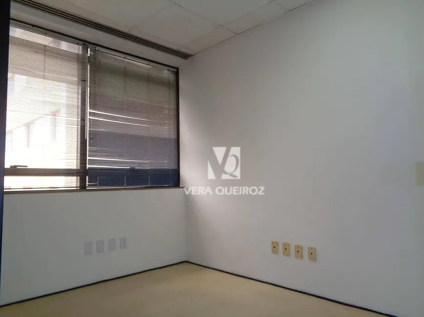 Sala Comercial para alugar, 82m2 em Centro, Campinas - SP - imagem 7 Foto 7 de Sala Comercial para alugar, 82m2 em Centro, Campinas - SP