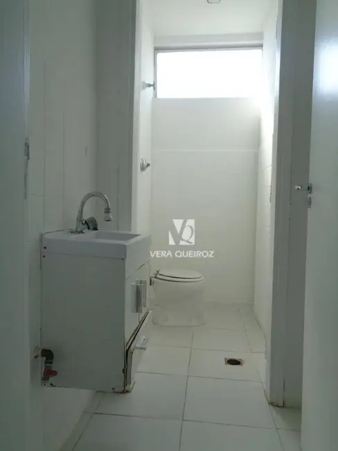 Foto 4 de Sala Comercial para alugar, 67m2 em Centro, Campinas - SP