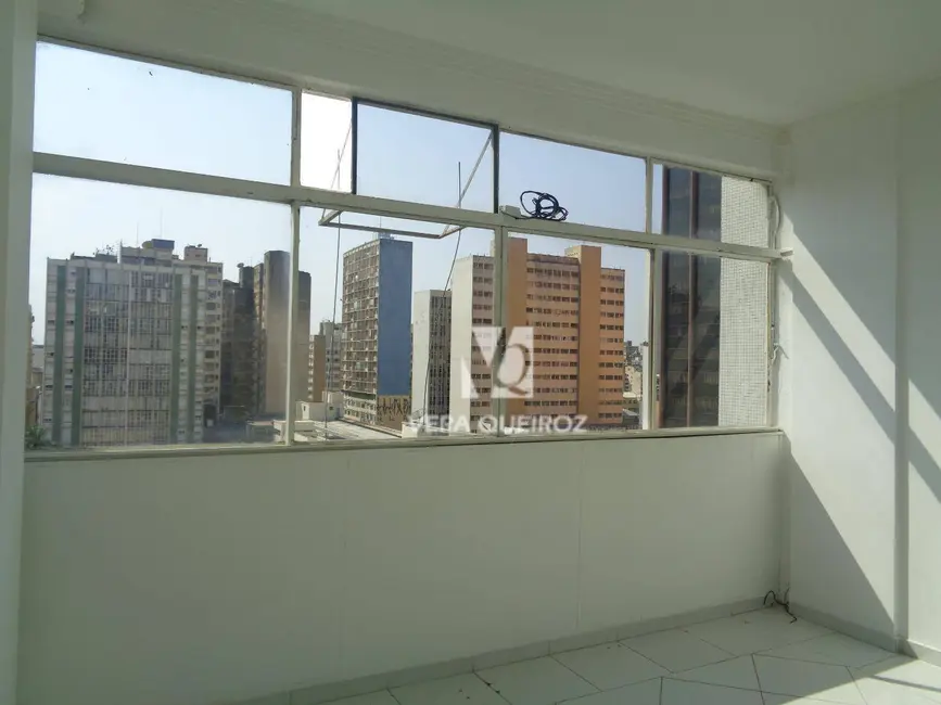 Foto 9 de Sala Comercial para alugar, 67m2 em Centro, Campinas - SP