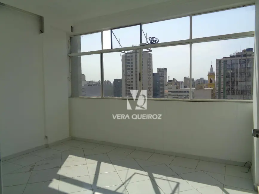 Foto 8 de Sala Comercial para alugar, 67m2 em Centro, Campinas - SP