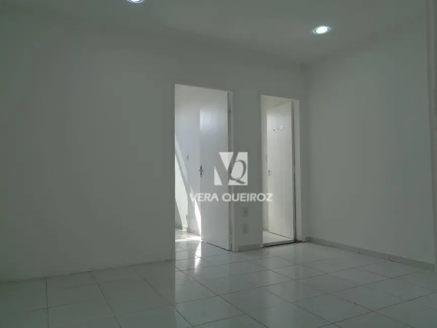 Foto 2 de Sala Comercial para alugar, 67m2 em Centro, Campinas - SP