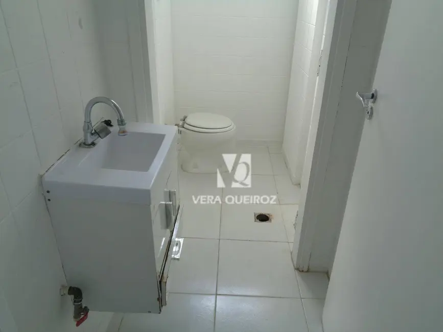 Foto 3 de Sala Comercial para alugar, 67m2 em Centro, Campinas - SP