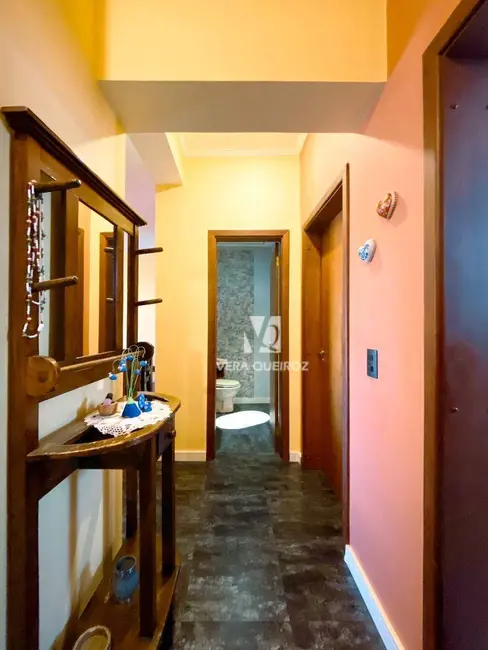 Apartamento com 3 quartos à venda, 162m2 em Jardim Paraíso, Campinas - SP - imagem 9 Foto 9 de Apartamento com 3 quartos à venda, 162m2 em Jardim Paraíso, Campinas - SP