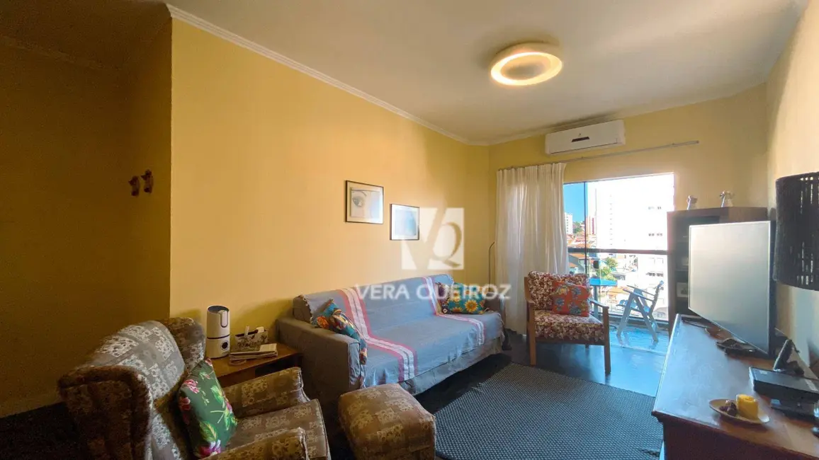 Foto 1 de Apartamento com 3 quartos à venda, 162m2 em Jardim Paraíso, Campinas - SP