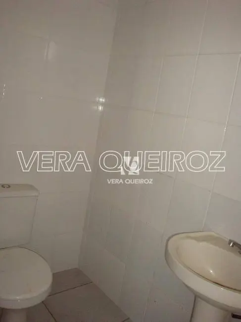 Armazém / Galpão à venda, 250m2 em Parque Via Norte, Campinas - SP - imagem 5 Foto 5 de Armazém / Galpão à venda, 250m2 em Parque Via Norte, Campinas - SP