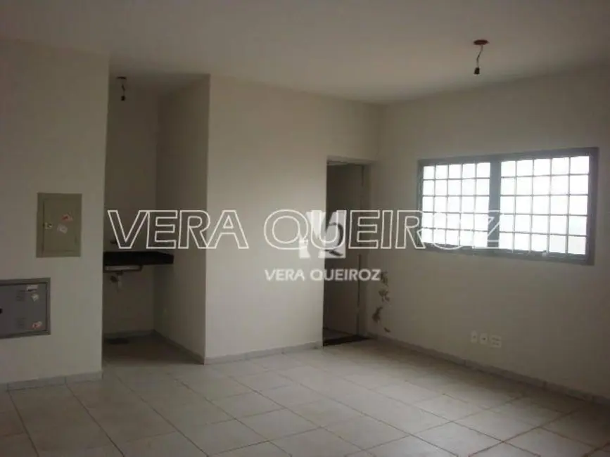 Armazém / Galpão à venda, 250m2 em Parque Via Norte, Campinas - SP - imagem 3 Foto 3 de Armazém / Galpão à venda, 250m2 em Parque Via Norte, Campinas - SP