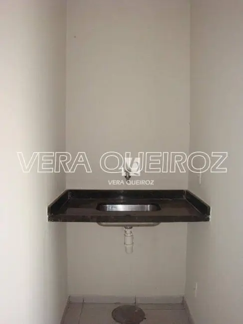 Armazém / Galpão à venda, 250m2 em Parque Via Norte, Campinas - SP - imagem 6 Foto 6 de Armazém / Galpão à venda, 250m2 em Parque Via Norte, Campinas - SP