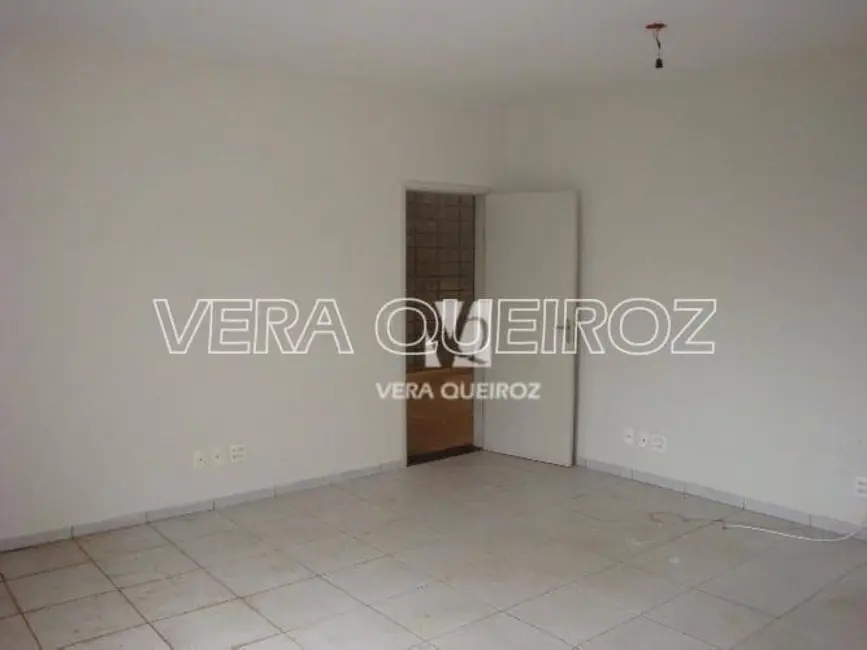 Armazém / Galpão à venda, 250m2 em Parque Via Norte, Campinas - SP - imagem 4 Foto 4 de Armazém / Galpão à venda, 250m2 em Parque Via Norte, Campinas - SP