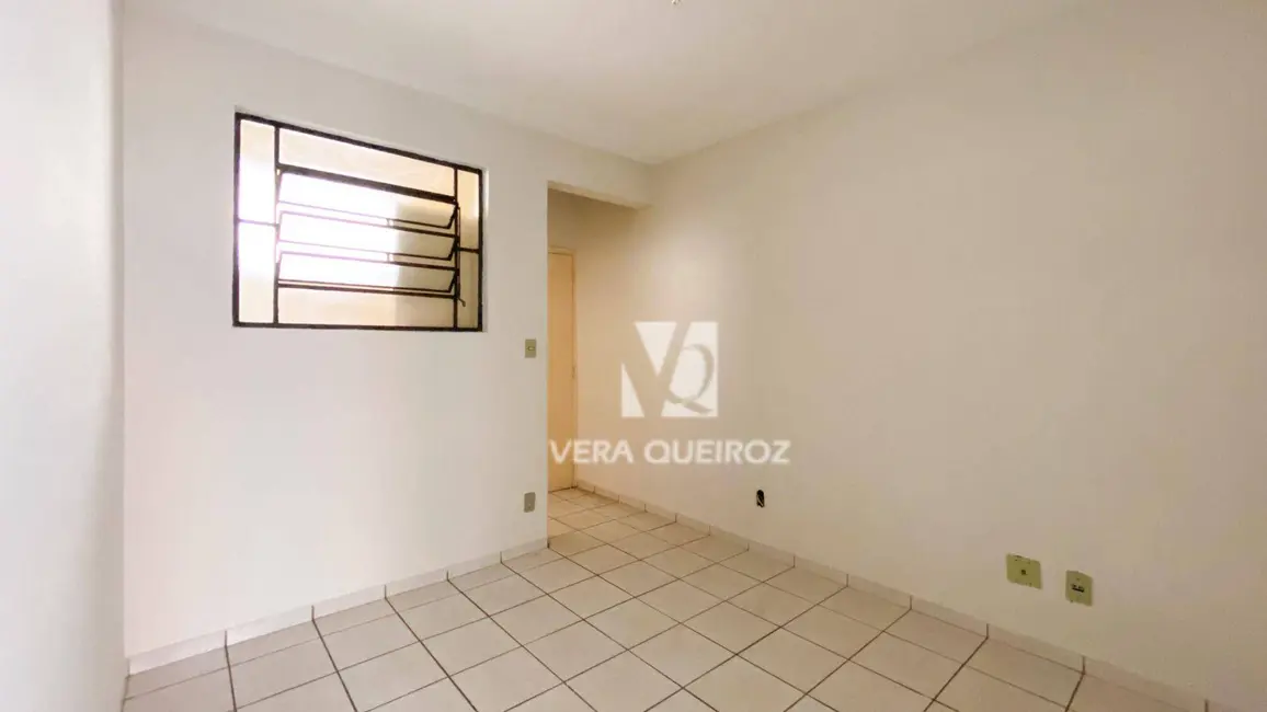 Foto 7 de Apartamento com 1 quarto para alugar, 46m2 em Botafogo, Campinas - SP