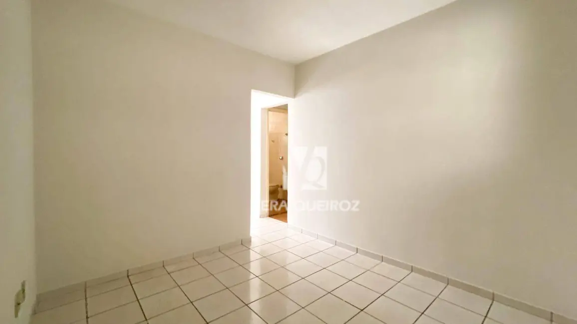 Foto 8 de Apartamento com 1 quarto para alugar, 46m2 em Botafogo, Campinas - SP