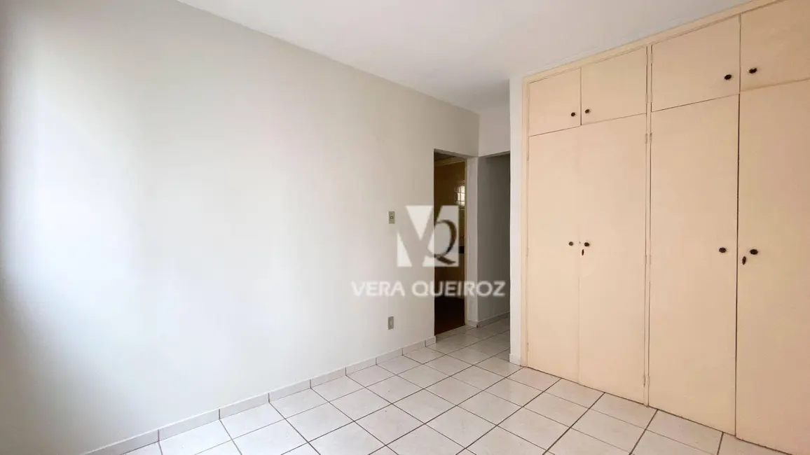 Foto 1 de Apartamento com 1 quarto para alugar, 46m2 em Botafogo, Campinas, SP