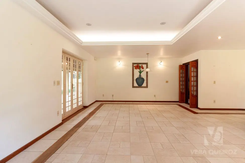 Foto 7 de Casa de Condomínio com 3 quartos à venda, 900m2 em Chácara Santa Margarida, Campinas - SP