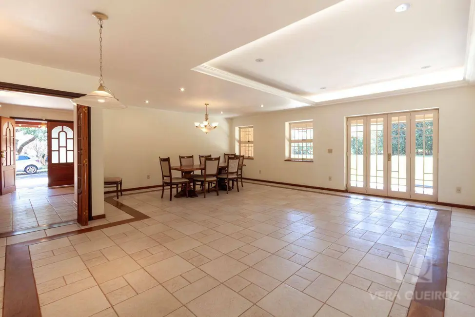 Foto 5 de Casa de Condomínio com 3 quartos à venda, 900m2 em Chácara Santa Margarida, Campinas - SP