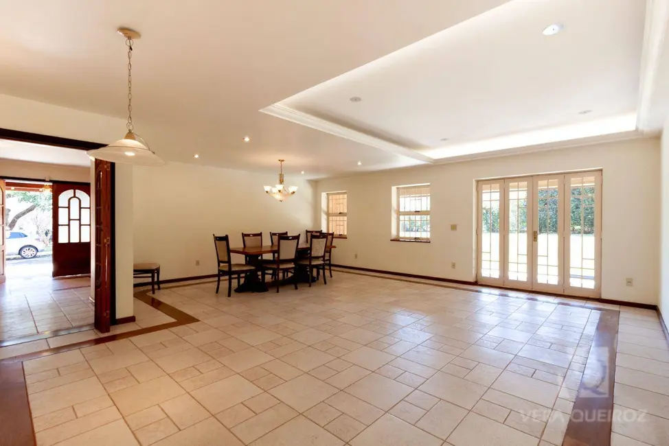 Foto 6 de Casa de Condomínio com 3 quartos à venda, 900m2 em Chácara Santa Margarida, Campinas - SP