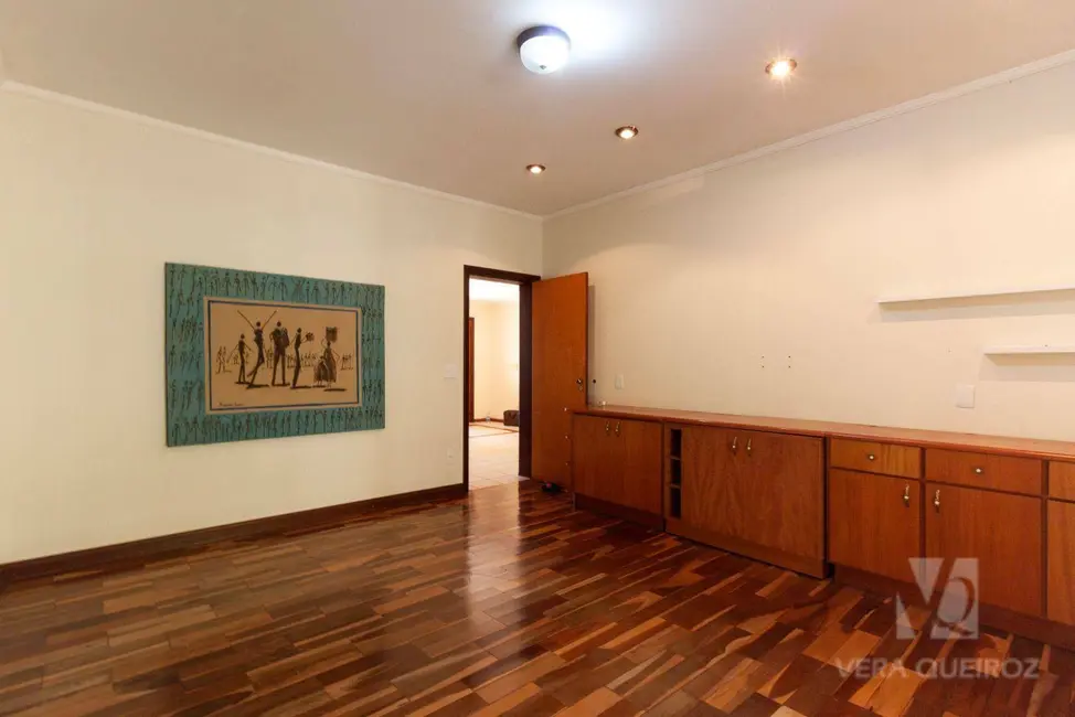 Foto 9 de Casa de Condomínio com 3 quartos à venda, 900m2 em Chácara Santa Margarida, Campinas - SP