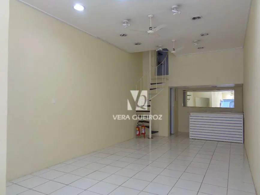 Foto 1 de Sala Comercial para alugar, 42m2 em Centro, Campinas - SP