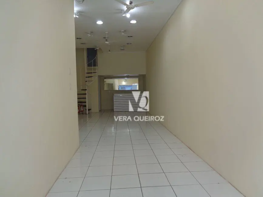 Foto 2 de Sala Comercial para alugar, 42m2 em Centro, Campinas - SP