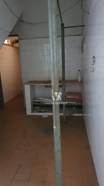 Foto 8 de Sala Comercial para alugar, 160m2 em Jardim New York, Campinas - SP