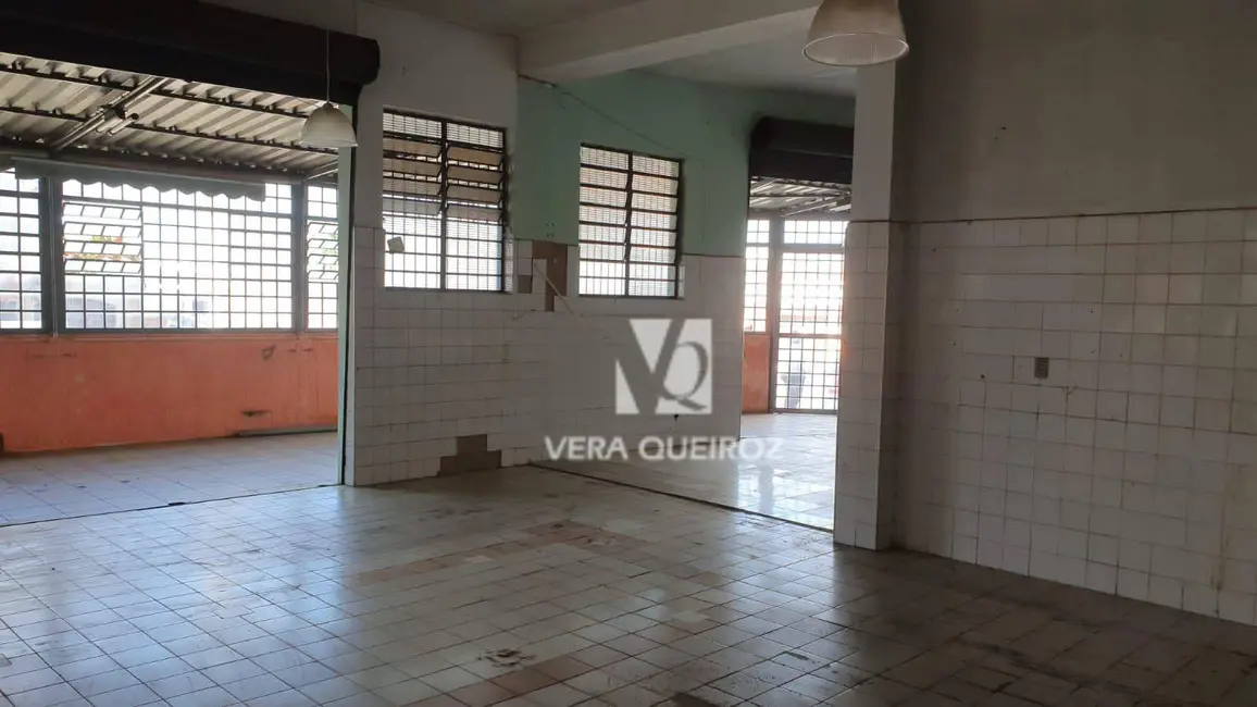 Foto 1 de Sala Comercial para alugar, 160m2 em Jardim New York, Campinas - SP