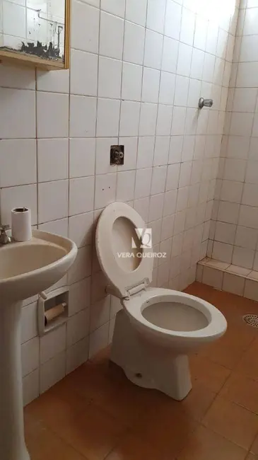 Foto 9 de Sala Comercial para alugar, 160m2 em Jardim New York, Campinas - SP