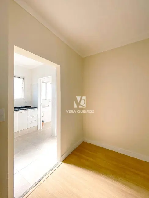 Apartamento com 3 quartos à venda, 96m2 em Vila Itapura, Campinas - SP - imagem 9 Foto 9 de Apartamento com 3 quartos à venda, 96m2 em Vila Itapura, Campinas - SP