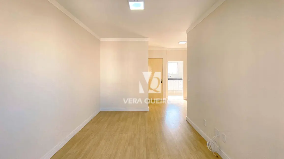 Apartamento com 3 quartos à venda, 96m2 em Vila Itapura, Campinas - SP - imagem 6 Foto 6 de Apartamento com 3 quartos à venda, 96m2 em Vila Itapura, Campinas - SP