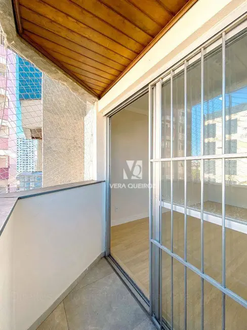 Apartamento com 3 quartos à venda, 96m2 em Vila Itapura, Campinas - SP - imagem 5 Foto 5 de Apartamento com 3 quartos à venda, 96m2 em Vila Itapura, Campinas - SP