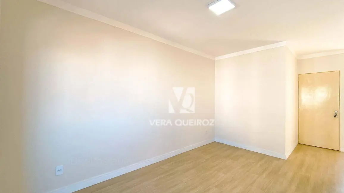 Apartamento com 3 quartos à venda, 96m2 em Vila Itapura, Campinas - SP - imagem 7 Foto 7 de Apartamento com 3 quartos à venda, 96m2 em Vila Itapura, Campinas - SP