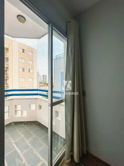 Foto 2 de Apartamento com 1 quarto para alugar, 68m2 em Botafogo, Campinas - SP