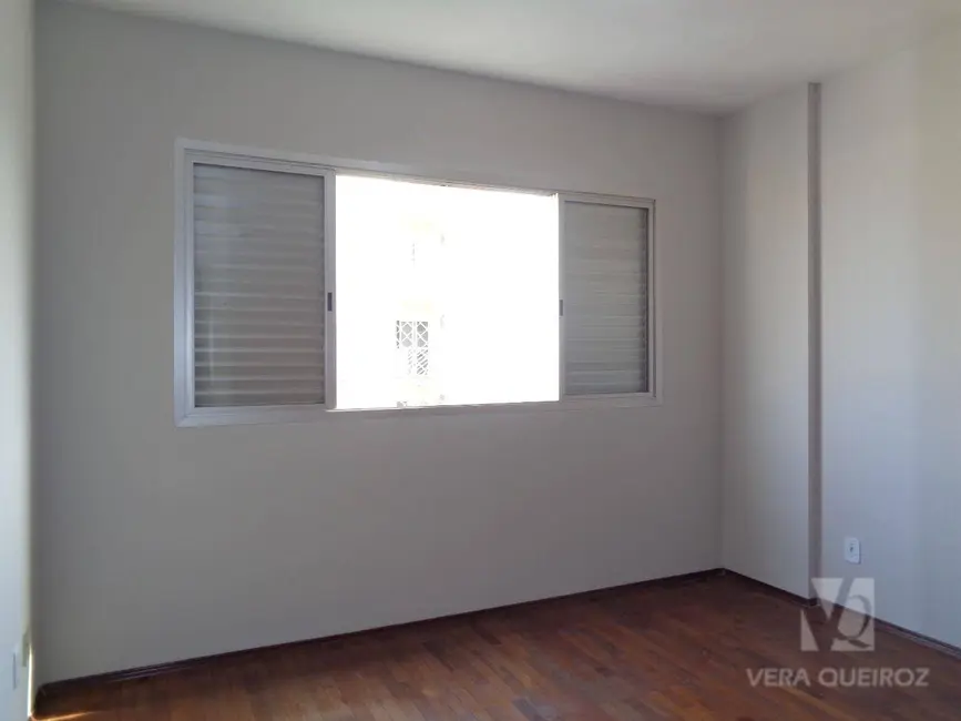 Foto 8 de Apartamento com 1 quarto para alugar, 68m2 em Botafogo, Campinas - SP