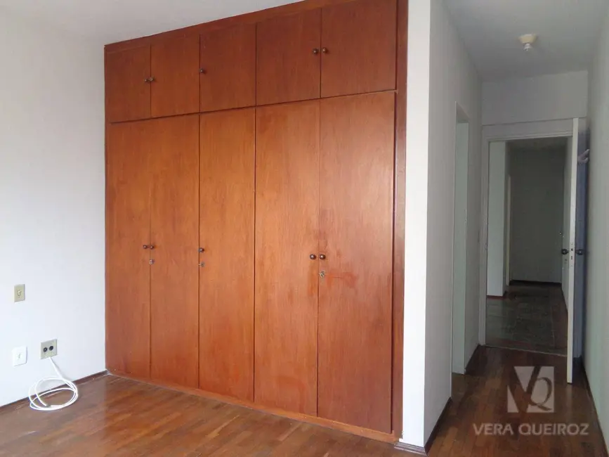 Foto 9 de Apartamento com 1 quarto para alugar, 68m2 em Botafogo, Campinas - SP