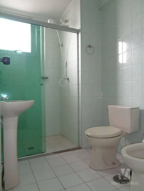 Foto 6 de Apartamento com 1 quarto para alugar, 68m2 em Botafogo, Campinas - SP