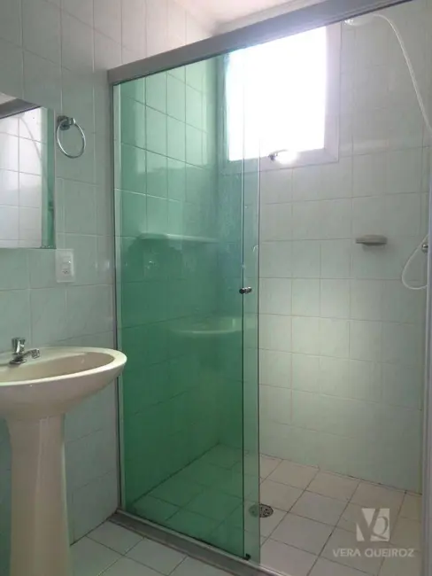 Foto 7 de Apartamento com 1 quarto para alugar, 68m2 em Botafogo, Campinas - SP
