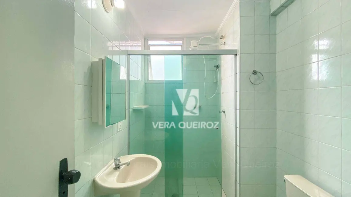 Foto 7 de Apartamento com 1 quarto para alugar, 68m2 em Botafogo, Campinas - SP