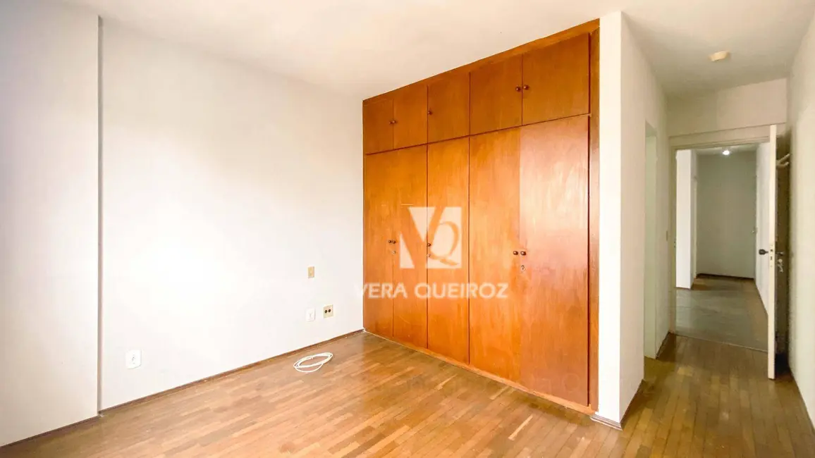 Foto 8 de Apartamento com 1 quarto para alugar, 68m2 em Botafogo, Campinas - SP