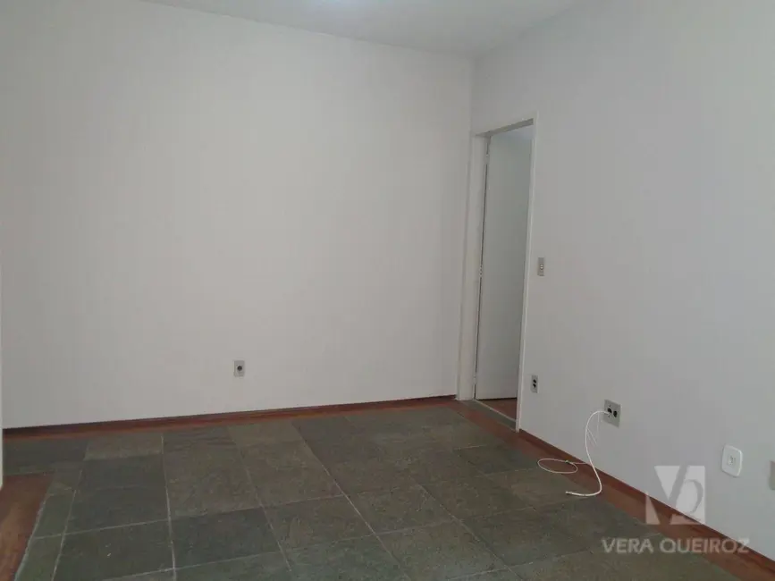 Foto 3 de Apartamento com 1 quarto para alugar, 68m2 em Botafogo, Campinas - SP