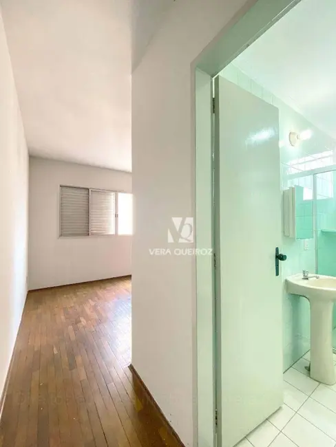 Foto 6 de Apartamento com 1 quarto para alugar, 68m2 em Botafogo, Campinas - SP