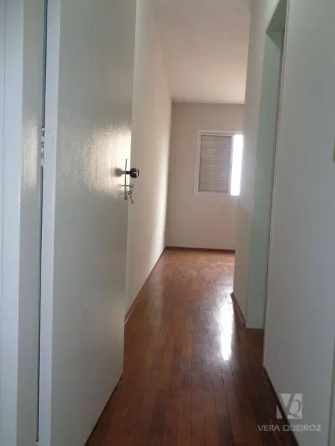 Foto 5 de Apartamento com 1 quarto para alugar, 68m2 em Botafogo, Campinas - SP