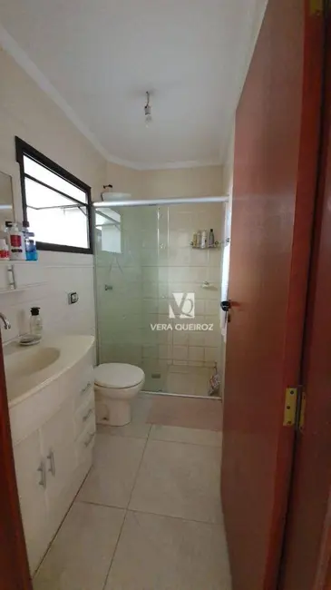 Casa com 3 quartos à venda, 500m2 em Parque Jambeiro, Campinas - SP - imagem 8 Foto 8 de Casa com 3 quartos à venda, 500m2 em Parque Jambeiro, Campinas - SP