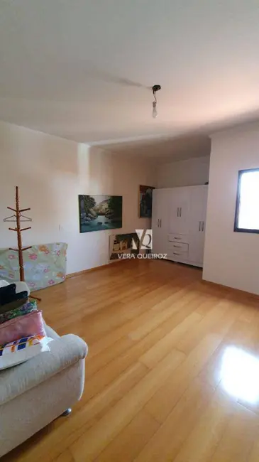 Casa com 3 quartos à venda, 500m2 em Parque Jambeiro, Campinas - SP - imagem 9 Foto 9 de Casa com 3 quartos à venda, 500m2 em Parque Jambeiro, Campinas - SP